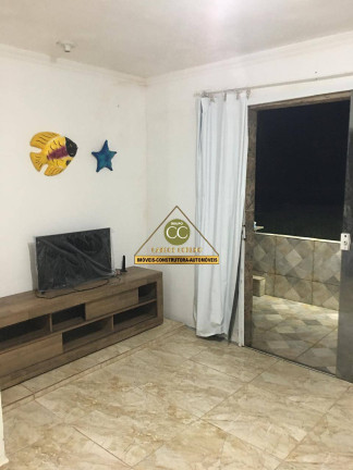 Imagem Casa à Venda, em Unamar - Cabo Frio Imagem Casa à Venda, em Unamar - Cabo Frio