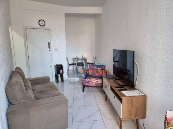 Imagem Apartamento com 1 Quarto à Venda, 41 m² em Campos Elíseos - São Paulo Imagem Apartamento com 1 Quarto à Venda, 41 m² em Campos Elíseos - São Paulo