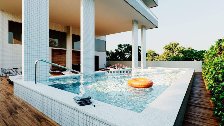Imagem Apartamento com 2 Quartos à Venda, 77 m² em Canto Do Forte - Praia Grande Imagem Apartamento com 2 Quartos à Venda, 77 m² em Canto Do Forte - Praia Grande