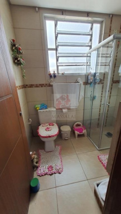 Imagem Apartamento com 3 Quartos à Venda, 89 m² em Navegantes - Porto Alegre Imagem Apartamento com 3 Quartos à Venda, 89 m² em Navegantes - Porto Alegre