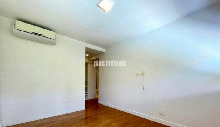 Imagem Apartamento com 4 Quartos à Venda, 175 m² em Real Parque - São Paulo Imagem Apartamento com 4 Quartos à Venda, 175 m² em Real Parque - São Paulo