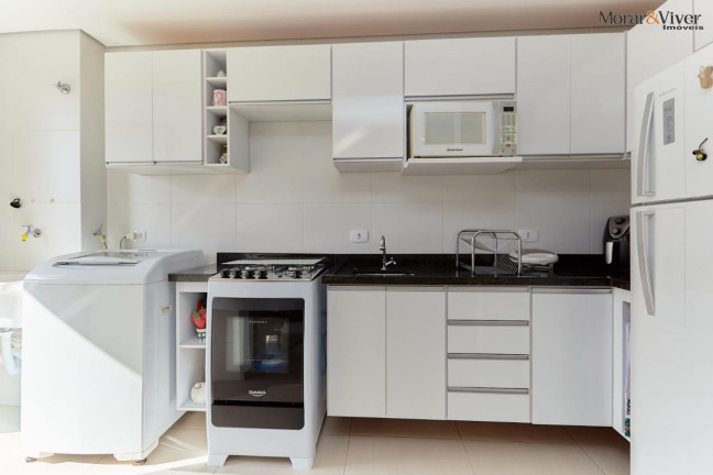 Imagem Apartamento com 2 Quartos à Venda, 49 m² em Parque Da Fonte - São José Dos Pinhais Imagem Apartamento com 2 Quartos à Venda, 49 m² em Parque Da Fonte - São José Dos Pinhais