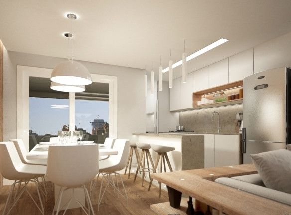 Imagem Apartamento com 3 Quartos à Venda, 173 m² em Sanvitto - Caxias Do Sul Imagem Apartamento com 3 Quartos à Venda, 173 m² em Sanvitto - Caxias Do Sul