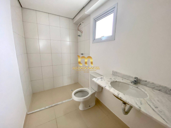 Imagem Apartamento com 3 Quartos à Venda, 100 m² em Boqueirão - Praia Grande Imagem Apartamento com 3 Quartos à Venda, 100 m² em Boqueirão - Praia Grande