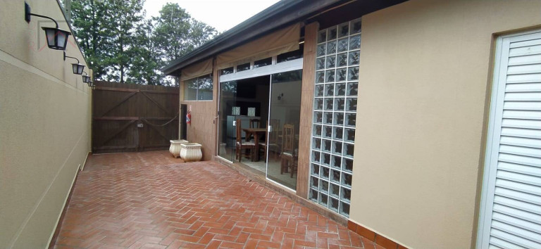 Imagem Imóvel Comercial à Venda, 250 m² em Colina Da Serra (jacaré) - Cabreúva Imagem Imóvel Comercial à Venda, 250 m² em Colina Da Serra (jacaré) - Cabreúva