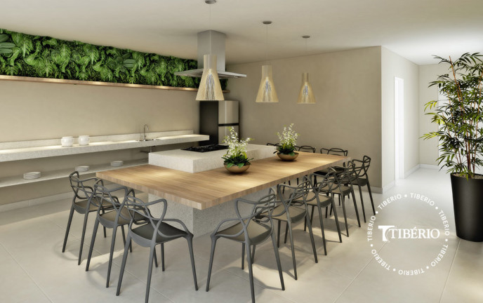 Apartamento com 3 Quartos à Venda, 76 m² em Saúde - São Paulo
