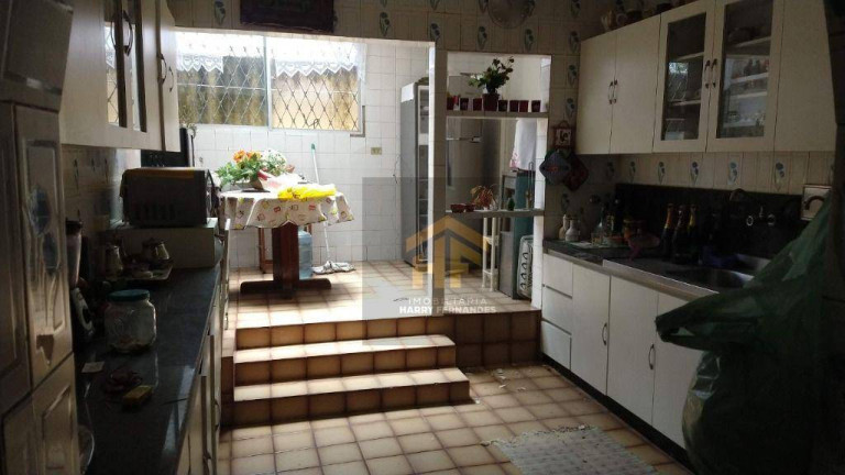 Imagem Casa com 4 Quartos para Alugar, 290 m² em Boa Viagem - Recife Imagem Casa com 4 Quartos para Alugar, 290 m² em Boa Viagem - Recife