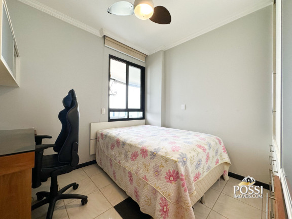 Imagem Apartamento com 3 Quartos à Venda, 145 m² em Praia De Itaparica - Vila Velha Imagem Apartamento com 3 Quartos à Venda, 145 m² em Praia De Itaparica - Vila Velha