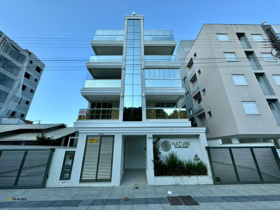 Imagem Cobertura com 3 Quartos à Venda, 215 m² em Palmas - Governador Celso Ramos Imagem Cobertura com 3 Quartos à Venda, 215 m² em Palmas - Governador Celso Ramos