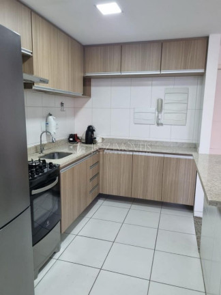 Imagem Apartamento com 2 Quartos à Venda, 71 m² em Recreio Dos Bandeirantes - Rio De Janeiro