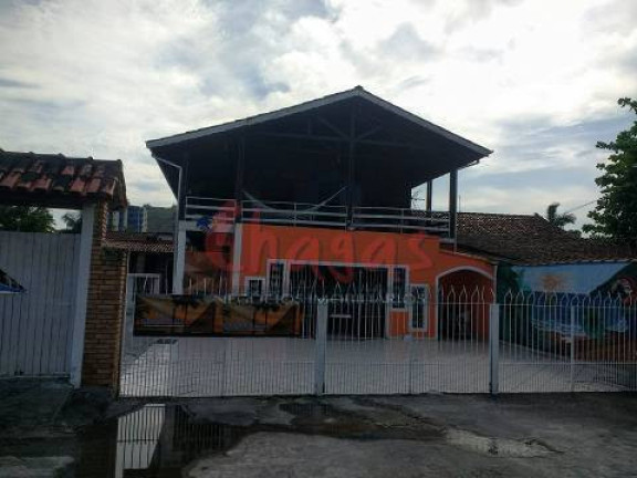 Imagem Casa com 7 Quartos à Venda, 300 m² em Martim De Sá - Caraguatatuba Imagem Casa com 7 Quartos à Venda, 300 m² em Martim De Sá - Caraguatatuba