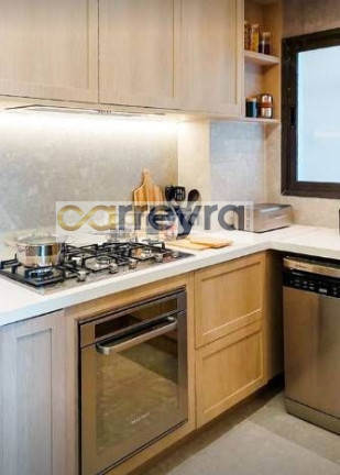 Imagem Apartamento com 2 Quartos à Venda, 96 m² Imagem Apartamento com 2 Quartos à Venda, 96 m²