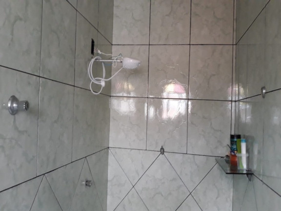 Imagem Casa com 3 Quartos à Venda, 360 m² em Itacolomi - Betim Imagem Casa com 3 Quartos à Venda, 360 m² em Itacolomi - Betim