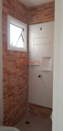 Imagem Apartamento com 2 Quartos à Venda, 50 m² em São Paulo Imagem Apartamento com 2 Quartos à Venda, 50 m² em São Paulo