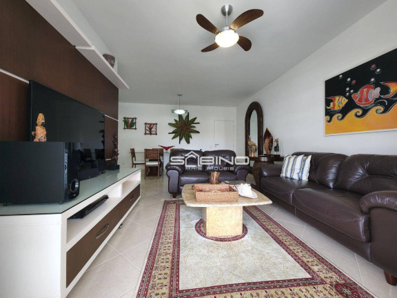 Imagem Apartamento com 3 Quartos para Temporada, 107 m² em Riviera De São Lourenço - Bertioga Imagem Apartamento com 3 Quartos para Temporada, 107 m² em Riviera De São Lourenço - Bertioga