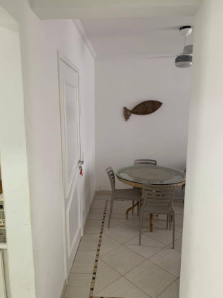 Imagem Apartamento com 2 Quartos à Venda, em Jardim Astúrias - Guarujá Imagem Apartamento com 2 Quartos à Venda, em Jardim Astúrias - Guarujá