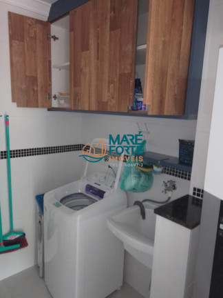 Imagem Apartamento com 2 Quartos à Venda, 58 m² em Toninhas - Ubatuba Imagem Apartamento com 2 Quartos à Venda, 58 m² em Toninhas - Ubatuba