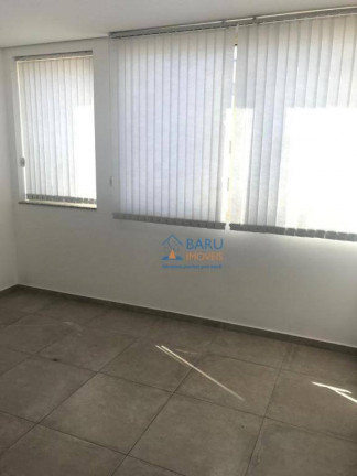Imagem Imóvel à Venda, 50 m² em Higienópolis - São Paulo Imagem Imóvel à Venda, 50 m² em Higienópolis - São Paulo