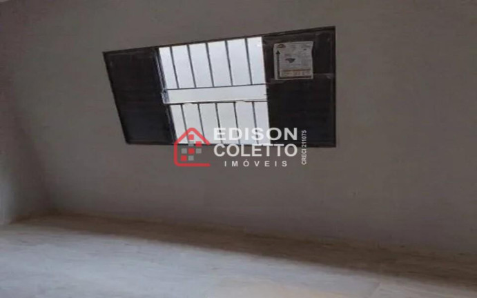 Imagem Casa com 2 Quartos à Venda, 102 m² em Residencial Bertolucci - Piracicaba Imagem Casa com 2 Quartos à Venda, 102 m² em Residencial Bertolucci - Piracicaba