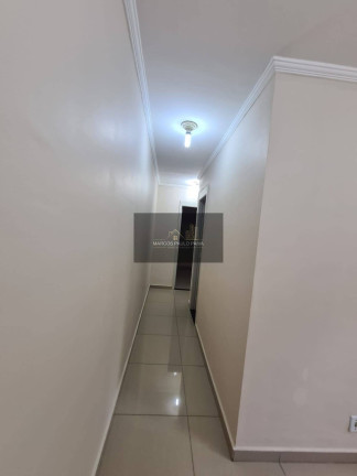 Imagem Apartamento com 2 Quartos à Venda, 48 m² em Vila Venditti - Guarulhos Imagem Apartamento com 2 Quartos à Venda, 48 m² em Vila Venditti - Guarulhos