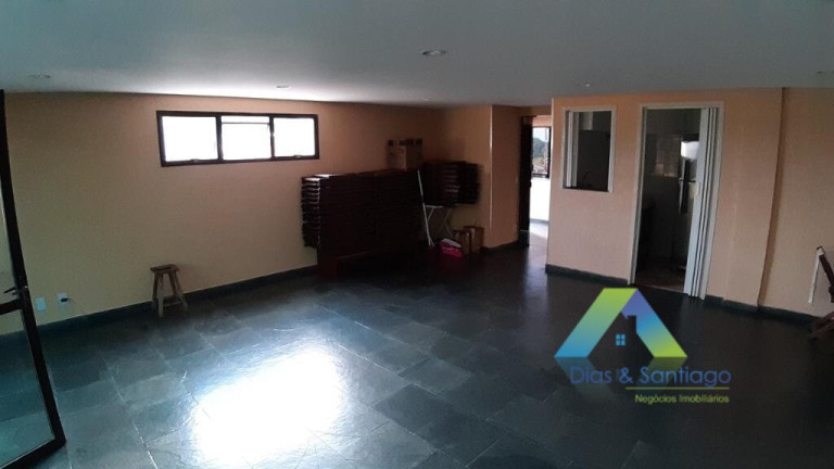Imagem Apartamento com 2 Quartos à Venda, 51 m² em Vila Liviero - São Paulo Imagem Apartamento com 2 Quartos à Venda, 51 m² em Vila Liviero - São Paulo