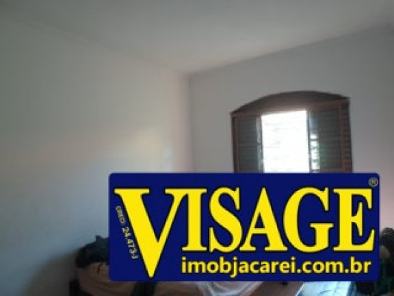 Imagem Casa com 3 Quartos à Venda, em Pq. Dos Principes - Jacareí Imagem Casa com 3 Quartos à Venda, em Pq. Dos Principes - Jacareí