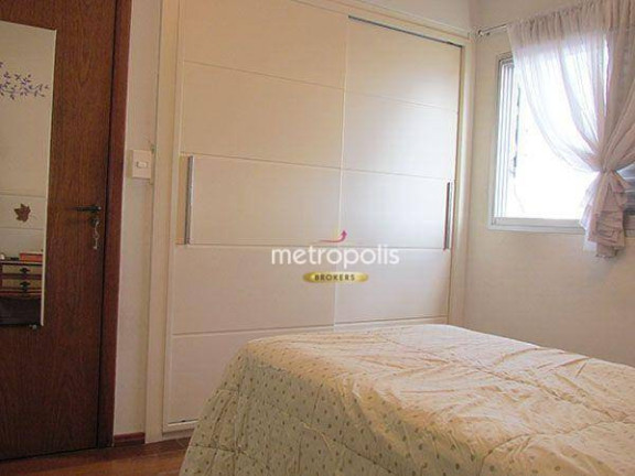 Imagem Apartamento com 3 Quartos à Venda, 108 m² em Boa Vista - São Caetano Do Sul Imagem Apartamento com 3 Quartos à Venda, 108 m² em Boa Vista - São Caetano Do Sul