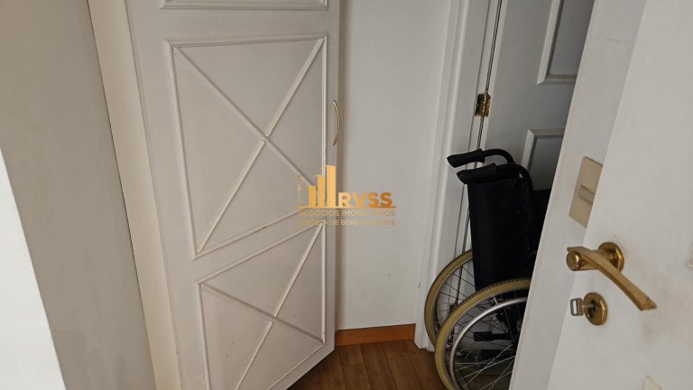 Imagem Apartamento com 4 Quartos à Venda, 160 m² em Pinheiros - São Paulo Imagem Apartamento com 4 Quartos à Venda, 160 m² em Pinheiros - São Paulo