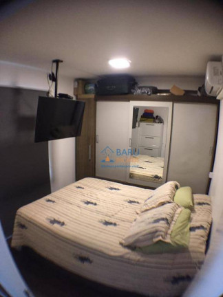 Imagem Apartamento com 1 Quarto à Venda, 50 m² em Ipiranga - São Paulo Imagem Apartamento com 1 Quarto à Venda, 50 m² em Ipiranga - São Paulo