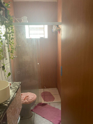 Imagem Casa com 2 Quartos à Venda, em Jardim Tv - Bauru Imagem Casa com 2 Quartos à Venda, em Jardim Tv - Bauru