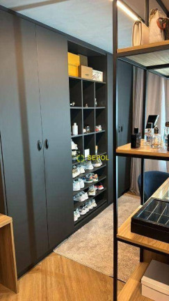 Imagem Sobrado com 2 Quartos à Venda, 425 m² em Casa Branca - Santo André Imagem Sobrado com 2 Quartos à Venda, 425 m² em Casa Branca - Santo André