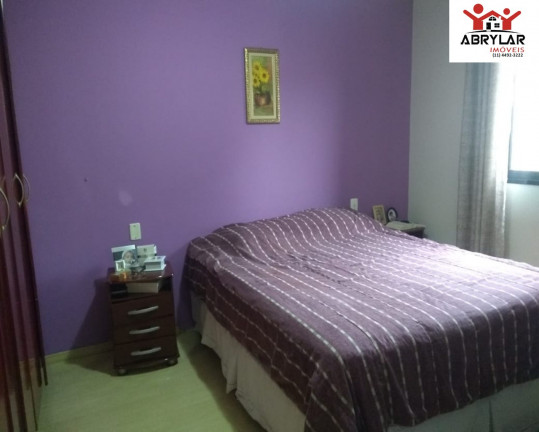 Imagem Imóvel com 3 Quartos à Venda, 96 m² em Parque Da Represa - Jundiaí Imagem Imóvel com 3 Quartos à Venda, 96 m² em Parque Da Represa - Jundiaí