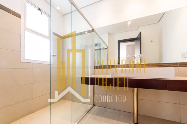 Imagem Apartamento com 1 Quarto à Venda ou Locação, 104 m² em Panamby - São Paulo Imagem Apartamento com 1 Quarto à Venda ou Locação, 104 m² em Panamby - São Paulo