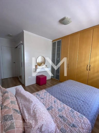 Imagem Sobrado com 3 Quartos à Venda, 125 m² em Parque Renato Maia - Guarulhos Imagem Sobrado com 3 Quartos à Venda, 125 m² em Parque Renato Maia - Guarulhos