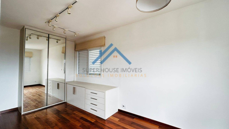 Imagem Apartamento com 2 Quartos à Venda, 107 m² em Sítio Tamboré Alphaville - Barueri Imagem Apartamento com 2 Quartos à Venda, 107 m² em Sítio Tamboré Alphaville - Barueri