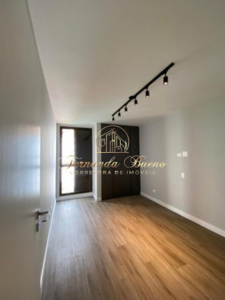 Imagem Imóvel com 3 Quartos à Venda, 125 m² em Jardim - Santo André