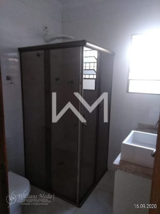 Imagem Casa com 3 Quartos à Venda, 95 m² em Vila Galvão - Guarulhos Imagem Casa com 3 Quartos à Venda, 95 m² em Vila Galvão - Guarulhos