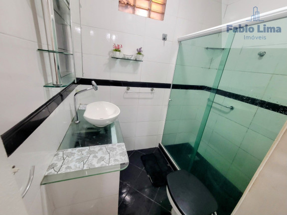 Imagem Imóvel com 2 Quartos à Venda, 55 m² em Copacabana - Rio De Janeiro Imagem Imóvel com 2 Quartos à Venda, 55 m² em Copacabana - Rio De Janeiro