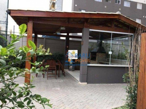Imagem Apartamento com 1 Quarto à Venda, 34 m² em Santa Cecília - São Paulo Imagem Apartamento com 1 Quarto à Venda, 34 m² em Santa Cecília - São Paulo