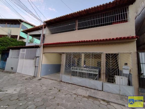 Imagem Casa com 6 Quartos à Venda, 280 m² em Maria Ortiz - Vitória Imagem Casa com 6 Quartos à Venda, 280 m² em Maria Ortiz - Vitória
