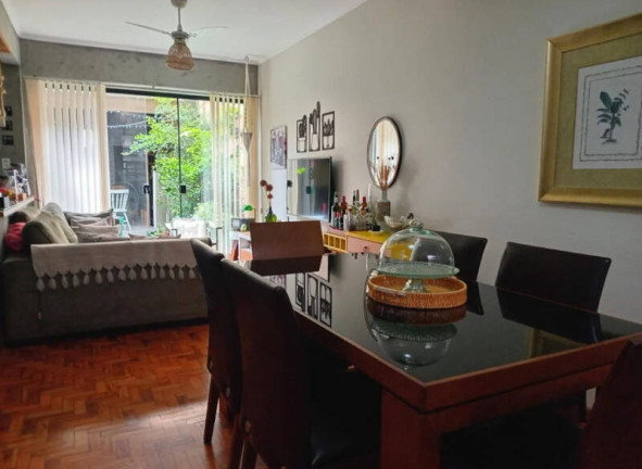 Imagem Sobrado com 3 Quartos à Venda, 190 m² em Campo Belo - São Paulo Imagem Sobrado com 3 Quartos à Venda, 190 m² em Campo Belo - São Paulo
