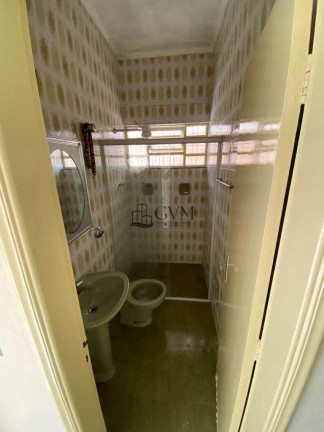 Imagem Casa com 2 Quartos à Venda, 80 m² em Real - Praia Grande
