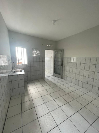 Imagem Casa com 4 Quartos à Venda,  em Centro - Aracaju