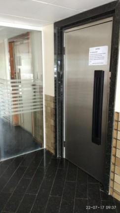Imagem Apartamento com 2 Quartos à Venda, 72 m² em Pernambues - Salvador Imagem Apartamento com 2 Quartos à Venda, 72 m² em Pernambues - Salvador