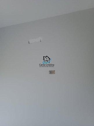 Imagem Sobrado com 3 Quartos à Venda, 130 m² em Atami - Pontal Do Paraná Imagem Sobrado com 3 Quartos à Venda, 130 m² em Atami - Pontal Do Paraná