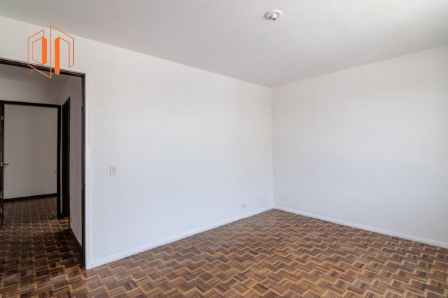 Imagem Apartamento com 3 Quartos à Venda, 115 m² em Centro Cívico - Curitiba Imagem Apartamento com 3 Quartos à Venda, 115 m² em Centro Cívico - Curitiba