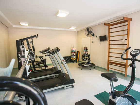 Imagem Imóvel com 2 Quartos à Venda, 87 m² em Jardim Carlos Gomes - Jundiaí Imagem Imóvel com 2 Quartos à Venda, 87 m² em Jardim Carlos Gomes - Jundiaí