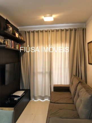 Imagem Apartamento com 2 Quartos à Venda, 58 m² em Proximo Novo Shopping - Ribeirão Preto Imagem Apartamento com 2 Quartos à Venda, 58 m² em Proximo Novo Shopping - Ribeirão Preto