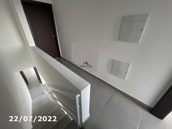 Imagem Sobrado com 3 Quartos à Venda, 185 m² em São João Do Rio Vermelho - Florianópolis Imagem Sobrado com 3 Quartos à Venda, 185 m² em São João Do Rio Vermelho - Florianópolis