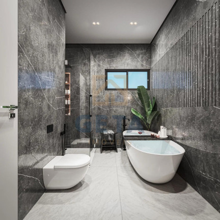 Imagem Apartamento com 3 Quartos à Venda, 122 m² em Centro - Camboriú